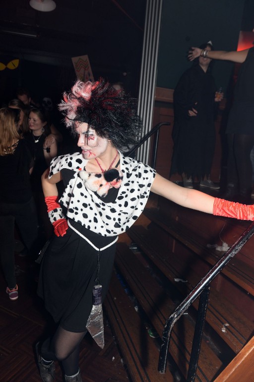 ../Images/Halloween Kaninefaaten 439.jpg